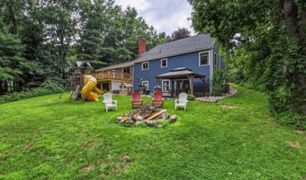 28 Intervale Rd, Bristol, CT 06010