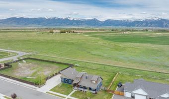 1704 Roundup Blvd, Belgrade, MT 59714