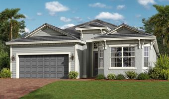 5403 Pikewood Ct, Ave Maria, FL 34142