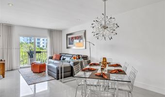 1120 99th St 302, Bay Harbor Islands, FL 33154