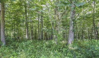 US Hwy 50 W, Albany, OH 45710