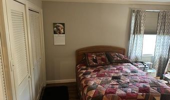 841 COLEMAN Dr, Anniston, AL 36207