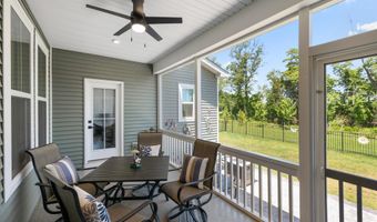 30478 INDIGO Way, Georgetown, DE 19947