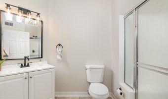 1308- L SCOTTSDALE Dr #225, Bel Air, MD 21015