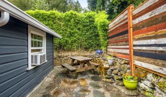 216 JEROME St, Oregon City, OR 97045