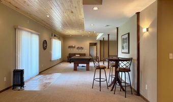 44205 Conifer St, Aitkin, MN 56431