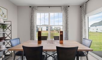 2030 Cosman Way, Algonquin, IL 60102