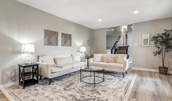 3900 Big Sky Dr NE, Albuquerque, NM 87111