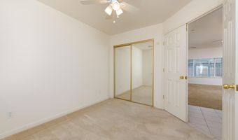 3552 Silverado Dr, Carson City, NV 89705