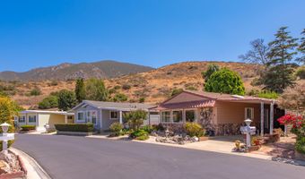 18 Paseo Margarita 234, Camarillo, CA 93012