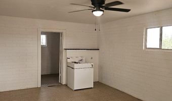 1185 W PURDY Ln, Bisbee, AZ 85603