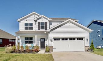 36629 CALM WATER Dr, Millville, DE 19967