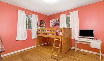 792 Asbury Rd, Anderson Twp., OH 45255