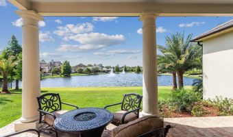 6752 Fountain Ln, Baton Rouge, LA 70809
