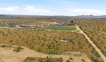 0 Clark Rd 0436-192-87, Apple Valley, CA 92307