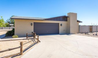 1905 N 200TH Ave, Buckeye, AZ 85396