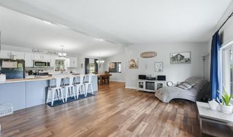 4970 County Road 54, Auburn, IN 46706