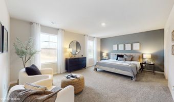 2801 NW 28TH St, Ankeny, IA 50023