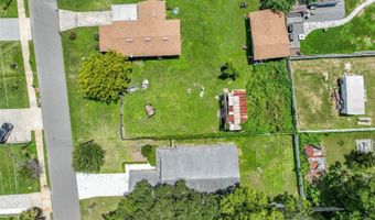 NEUSE Avenue, Orlando, FL 32804