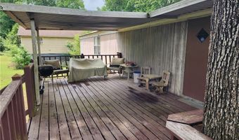 475 ROEBUCK Lndg, Akron, AL 35441