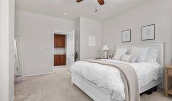 2182 Cast Pebble Dr, Las Vegas, NV 89135