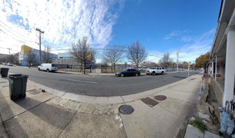435 N Tennessee Ave, Atlantic City, NJ 08401