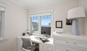 2211 Ocean Front, Del Mar, CA 92014