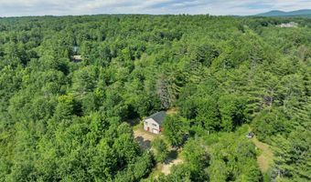 229 Union Rd, Belmont, NH 03220