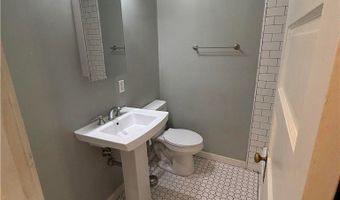 3117 Lincoln, Altadena, CA 91001