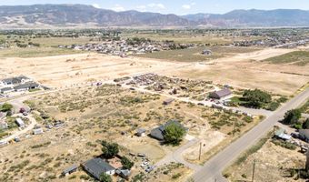 5138 N 2700 W, Cedar City, UT 84721
