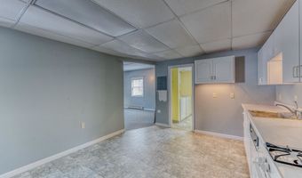 1486 Us Route 3, Campton, NH 03223