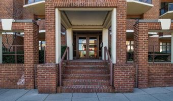 2320 WISCONSIN Ave NW #312, Washington, DC 20007