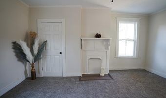 317 Cambridge St, Abbeville, SC 29620