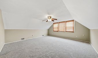 12410 ROCKLEDGE Dr, Bowie, MD 20715
