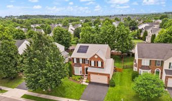 41929 VISIONARY Ct, Aldie, VA 20105