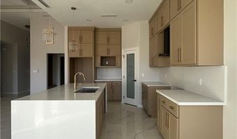 421 Serg Loop, Alamo, TX 78516