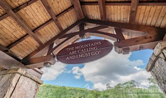 52 Eagle Cottage Ln 8, Banner Elk, NC 28604