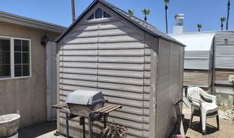 600 S. Idaho Rd 842, Apache Junction, AZ 85119