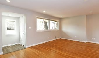 6319 TONE Ct, Bethesda, MD 20817