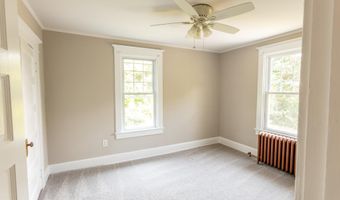 3 ELLIOTT Rd 2, Annapolis, MD 21403