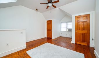 1109 N 12TH St, Reading, PA 19604