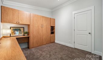411 Steel Gardens Blvd, Charlotte, NC 28205