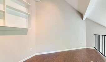 4771 White Rock Cir B, Boulder, CO 80301