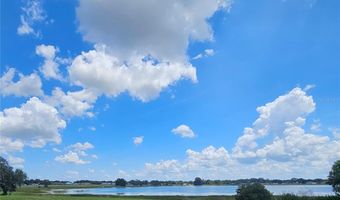 2792 NAUTILUS Dr, Avon Park, FL 33825