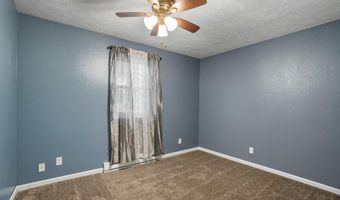 320 Mill St, Anna, OH 45302
