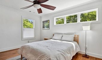 1237 Milton Ter SE, Atlanta, GA 30315