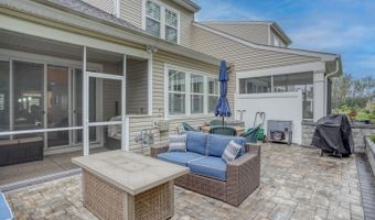 26208 MILBY Cir, Harbeson, DE 19951