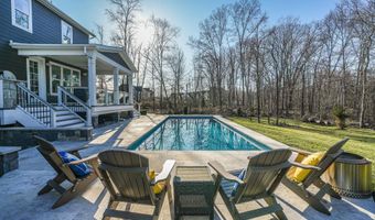 23673 AMESFIELD Pl, Aldie, VA 20105
