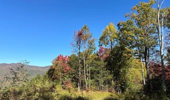 24 Cahill Dr Lot 24, Andrews, NC 28901