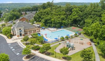 14207 POLLIN St, Accokeek, MD 20607